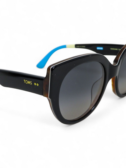 Gafas "Luisa"