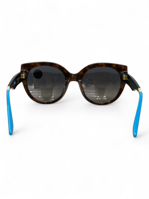 Gafas "Luisa"