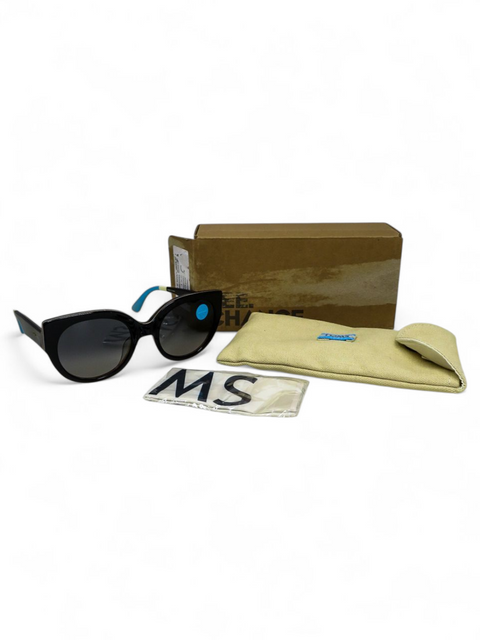Gafas "Luisa"