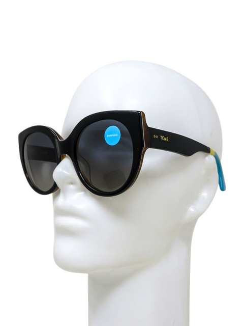 Gafas "Luisa"