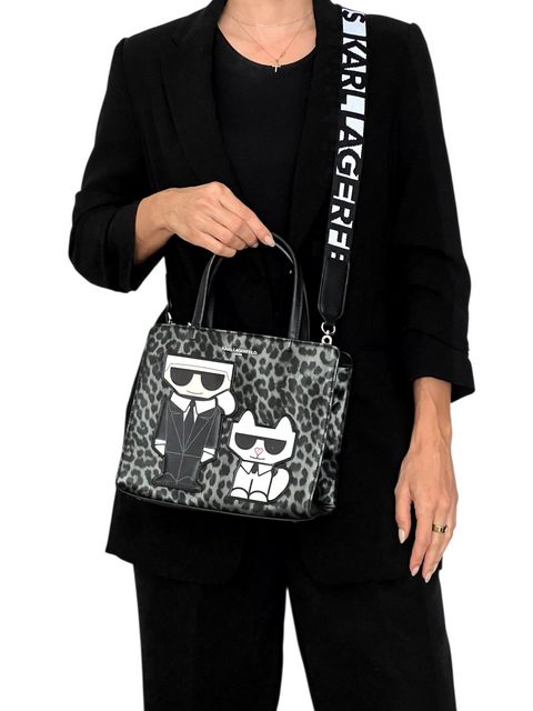 Bolso "Maybelle"