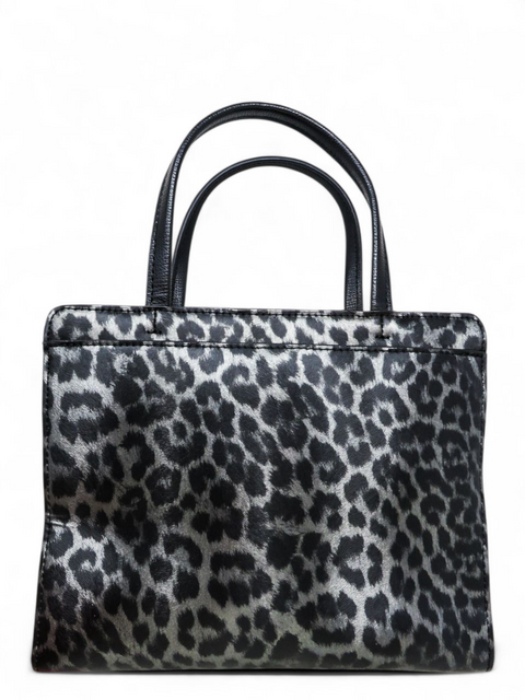 Bolso "Maybelle"