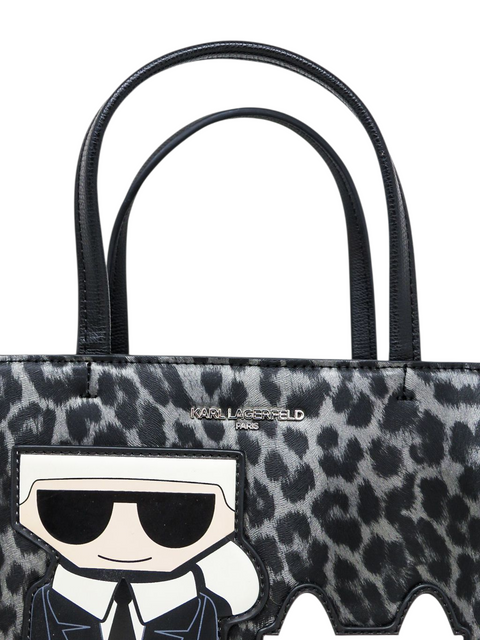 Bolso "Maybelle"
