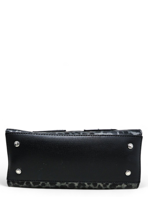 Bolso "Maybelle"