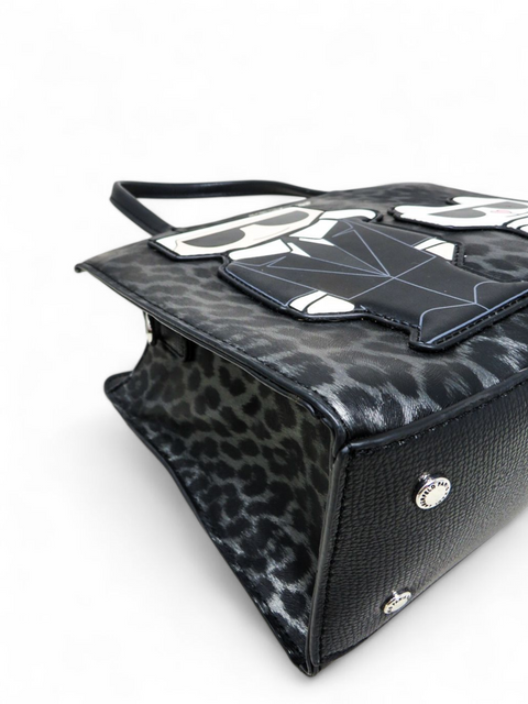 Bolso "Maybelle"