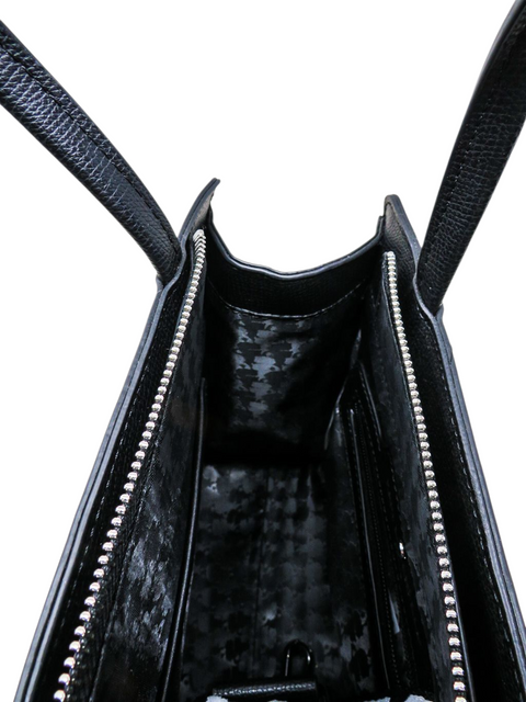 Bolso "Maybelle"