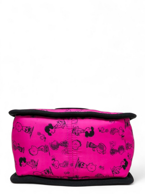 Bolso "Fedora Puffy Nylon Tote"