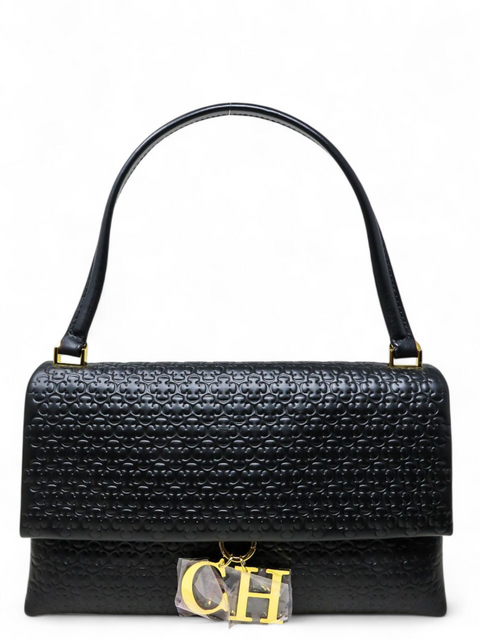 Bolso "Medium Camelot"
