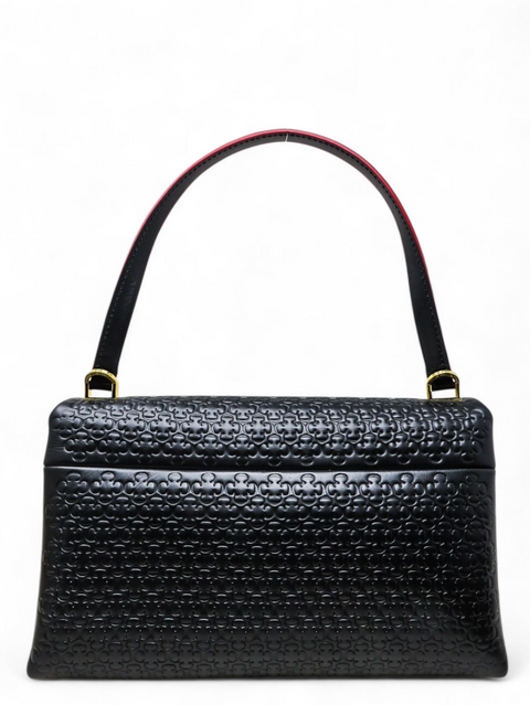 Bolso "Medium Camelot"