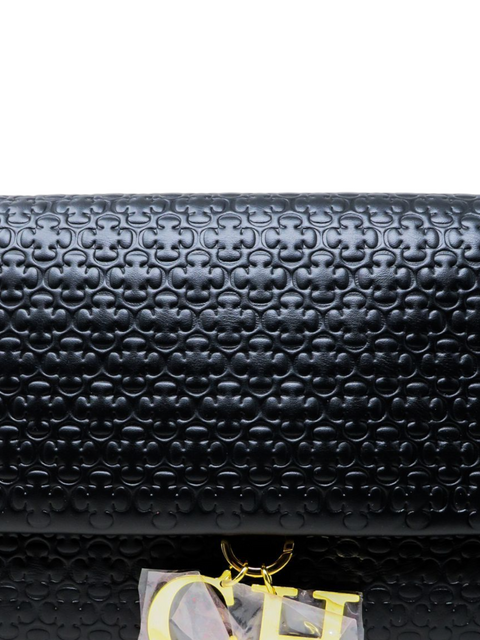 Bolso "Medium Camelot"