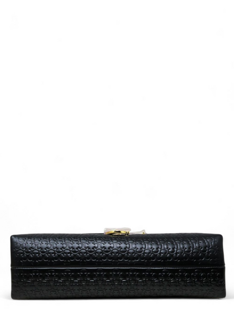 Bolso "Medium Camelot"