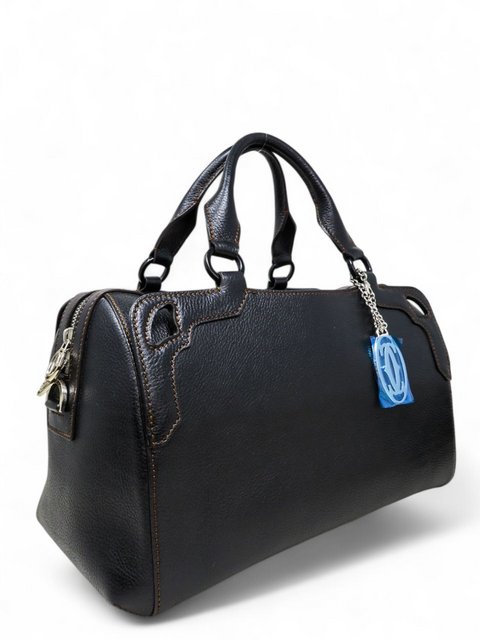 Bolso "Boliche Marcello"