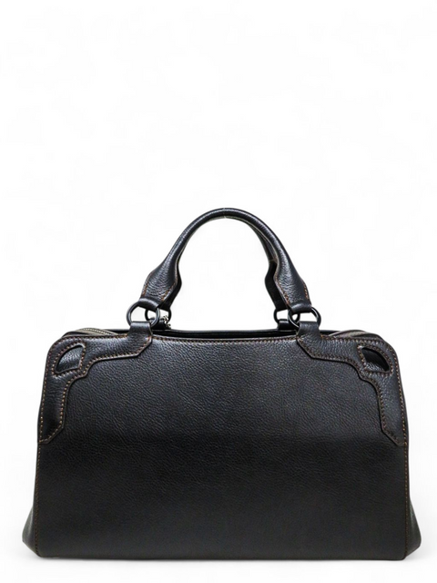 Bolso "Boliche Marcello"