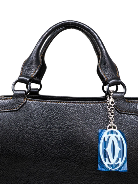 Bolso "Boliche Marcello"