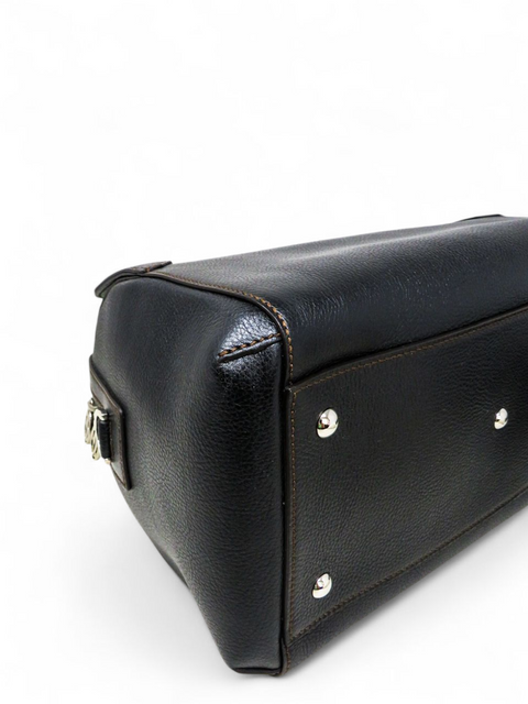 Bolso "Boliche Marcello"
