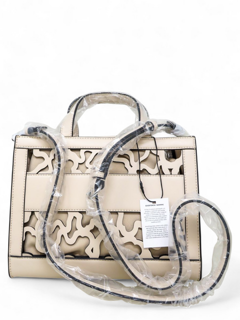 Bolso "Shopping Medium Amaya Kaos"
