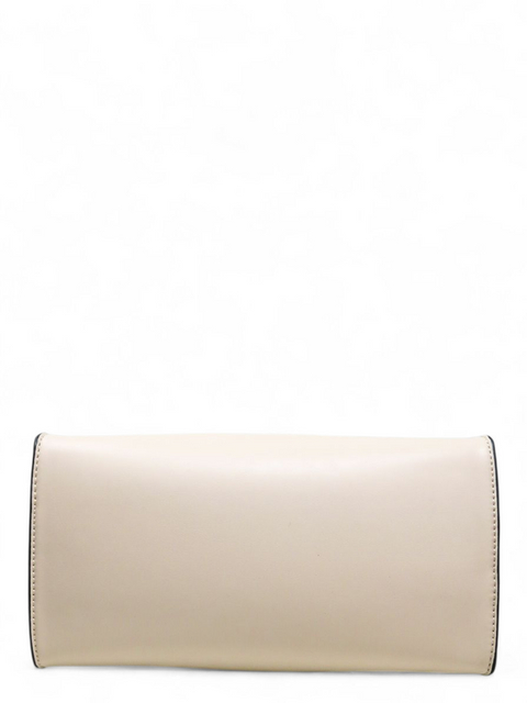 Bolso "Shopping Medium Amaya Kaos"