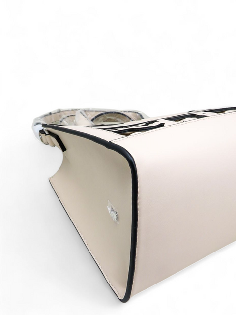 Bolso "Shopping Medium Amaya Kaos"