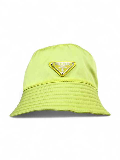 Sombrero "Cappelli in Tessuto"