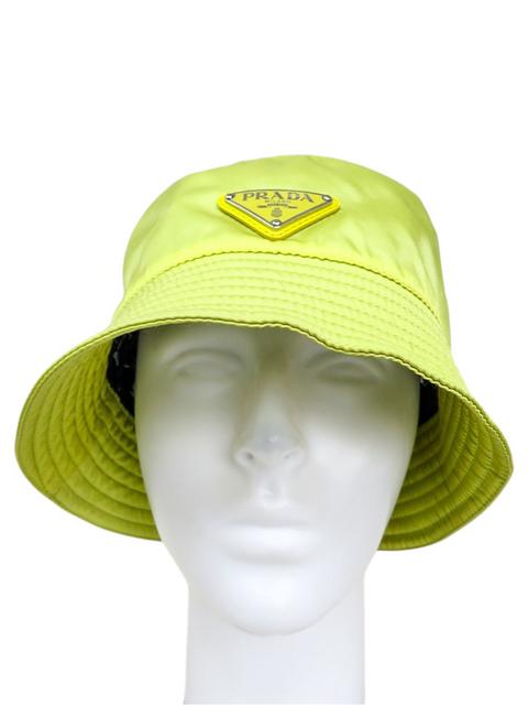 Sombrero "Cappelli in Tessuto"