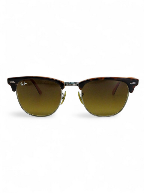 Gafas "Clubmaster RB 3016"