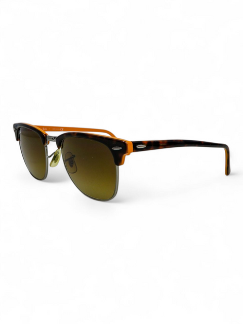 Gafas "Clubmaster RB 3016"