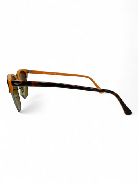 Gafas "Clubmaster RB 3016"