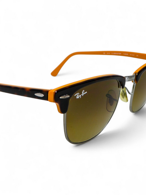Gafas "Clubmaster RB 3016"