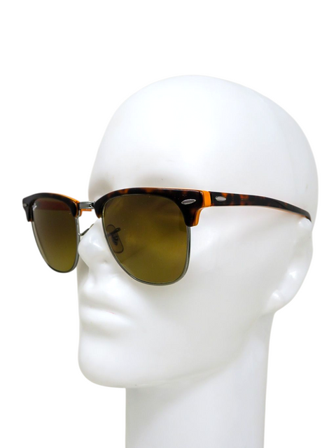 Gafas "Clubmaster RB 3016"