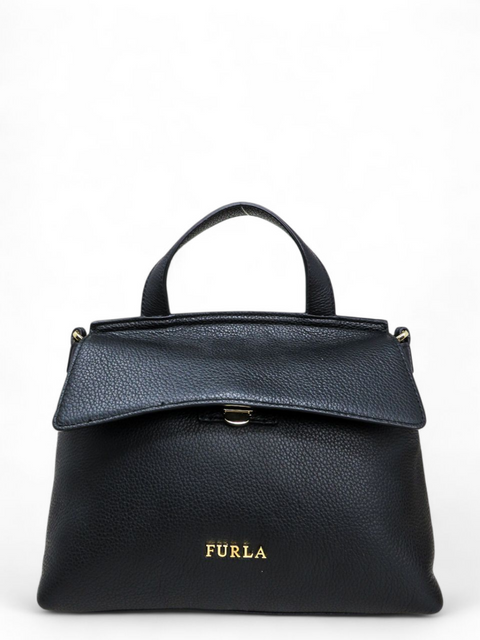 Bolso "Niki Handbag"