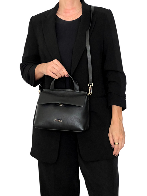 Bolso "Niki Handbag"