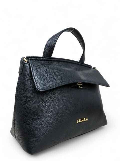 Bolso "Niki Handbag"