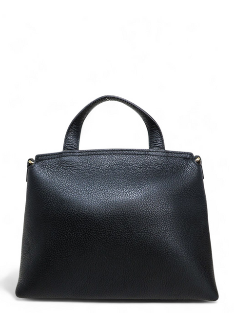 Bolso "Niki Handbag"