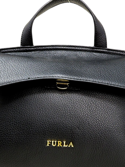 Bolso "Niki Handbag"