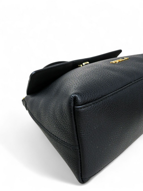 Bolso "Niki Handbag"