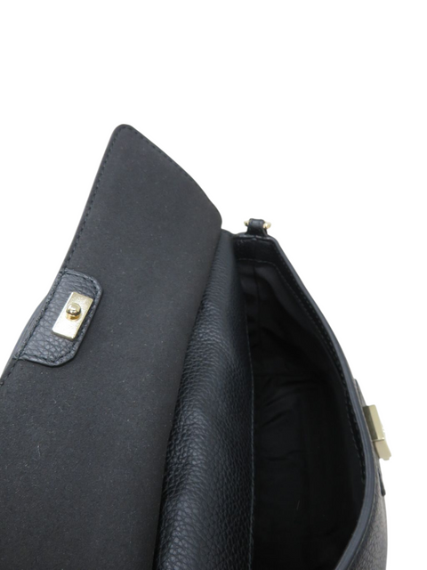 Bolso "Niki Handbag"