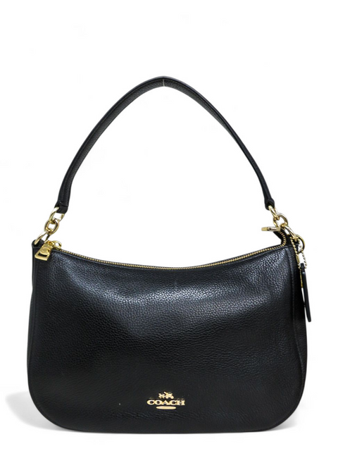 Bolso "Chelsea"