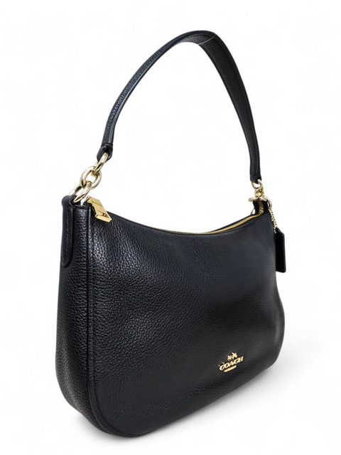 Bolso "Chelsea"