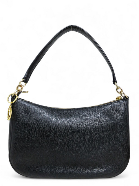 Bolso "Chelsea"