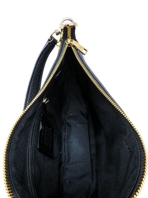 Bolso "Chelsea"