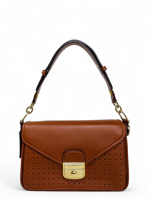 Bolso "Mademoiselle Medium Crossbody Bag"