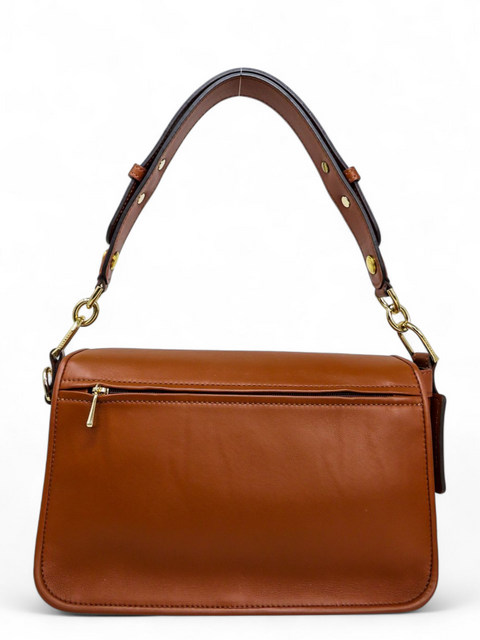 Bolso "Mademoiselle Medium Crossbody Bag"