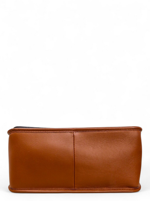 Bolso "Mademoiselle Medium Crossbody Bag"