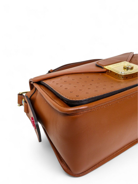 Bolso "Mademoiselle Medium Crossbody Bag"
