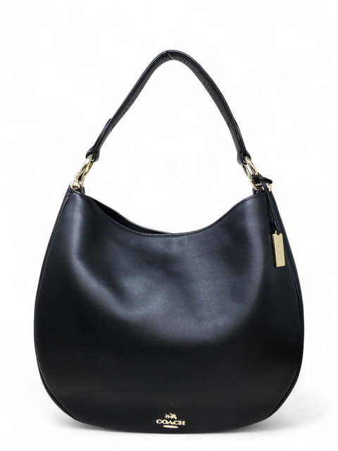Bolso "Nomad Hobo"