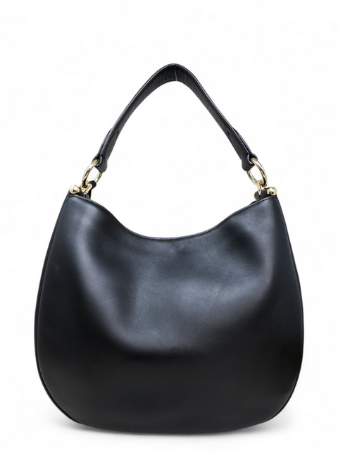 Bolso "Nomad Hobo"