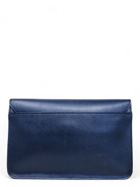 Bolso "Metropolis Navy"