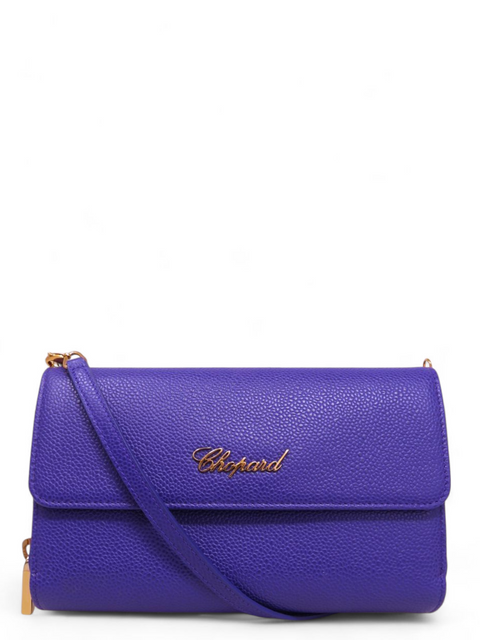 Bolso "Shoulder Bag Tokyo"