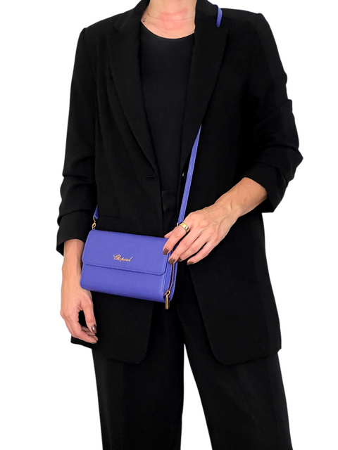 Bolso "Shoulder Bag Tokyo"