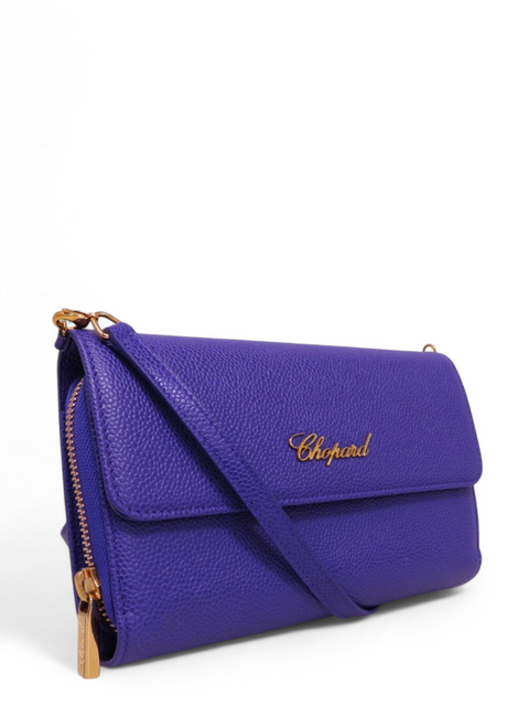 Bolso "Shoulder Bag Tokyo"